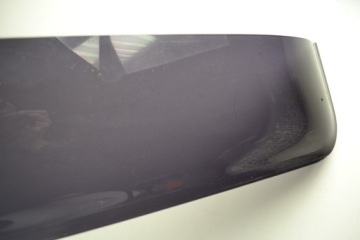 Mercedes W108 W115 Спойлер люка на крыше обтекатель