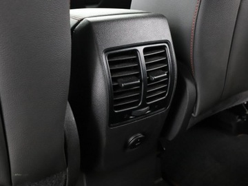 Ford Kuga III 2019 Ford Kuga automat skóra/alcantara navi klima auto, zdjęcie 36