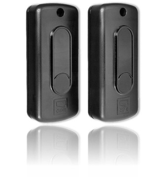 ФОТОЭЛЕМЕНТЫ CAME DIR 10 ФОТОСБОР