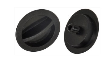 KOREK WLEWU GAZU M10