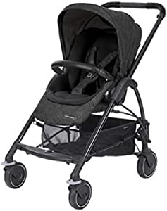 Wózek spacerowy Bebe Confort