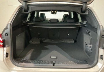 BMW X3 G45 2025 BMW X3 M50i xDrive M Sport, Innowacji, Premium, Comfort, M Pro, Panorama,, zdjęcie 14