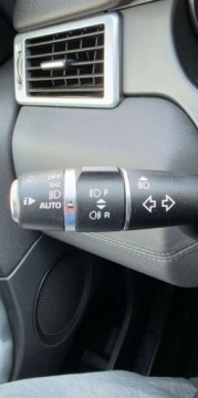 Land Rover Discovery Sport SUV 2.0 TD4 150KM 2017 Land Rover Discovery Sport Land Rover Discovery Sport 2.0 TD4 Pure 2.0, zdjęcie 19