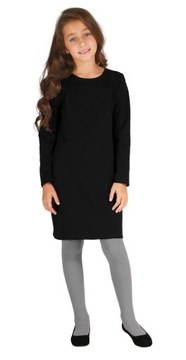 Millo черная трубка DRESS POCKETS 146 CK251