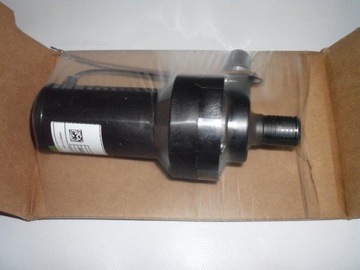 Pompa wody THERMO 90 WEBASTO U4846 24V 82419A