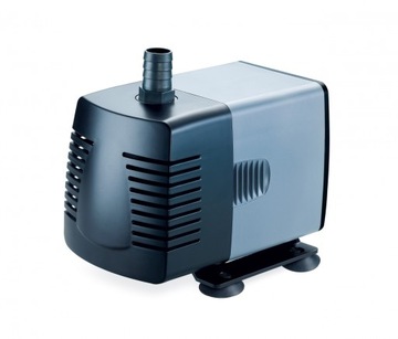 Jeneca Pompa Obiegowa HM-9131 5000L/H
