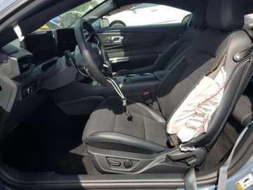 Ford Mustang VI Fastback Facelifting 5.0 Ti-VCT 450KM 2024 Ford Mustang GT 2024 5.0l 5.0 Benzyna 450KM, zdjęcie 7