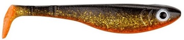 Abu Garcia Svartzonker McPrey 12cm Golden Shiner