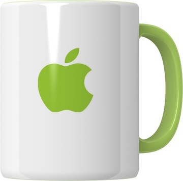 KUBEK APPLE Mac iPhone MacBook Air Pro iMac iPad