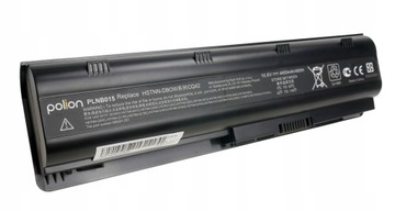 Аккумулятор для HP 250 635 650 655 Pavilion DV6 DV7