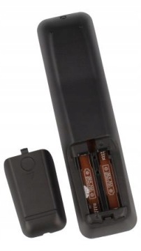 Пульт дистанционного управления CRP632/01 оригинальный Philips 996510026031