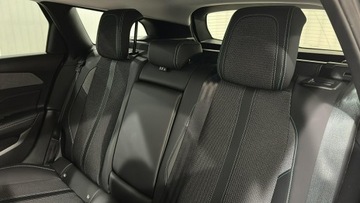 Peugeot 308 III SW 1.5 BlueHDi 130KM 2024 Peugeot 308 1.5 Blue HDI Allure S&amp;S EAT8 Kombi, zdjęcie 11