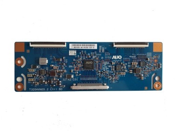 LOGIKA T320HVN05.2 32T42-C01 PHILIPS 32PFK4309/12
