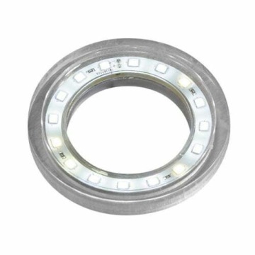 LEDRING oświetlenie pod szklane umywalki 12V, 1,2W