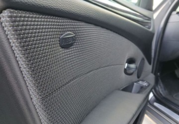 BMW Seria 5 E60 Sedan 540 i 306KM 2008 BMW Seria 5 Seria 5 4.0i 306KM Vat Marza Nawigacja GPS Bluetooth, zdjęcie 34