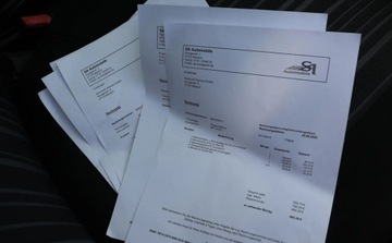 Fiat Punto Punto 2012 Hatchback 3d 1.2 8v 69KM 2012 Fiat Punto KLIMA, Wielofunkcja, Seryjne radio Centralny Zamek, Nawigacja..., zdjęcie 12