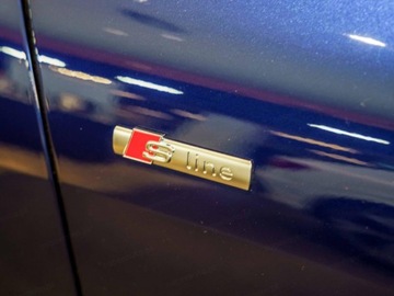 Audi Q5 II SUV Facelifting 2.0 40 TDI 204KM 2025 AUDI Q5 TDI quattro S line Suv 2.0 (204KM) 2025, zdjęcie 14