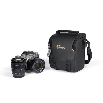 Torba Lowepro Adventura SH 120 III