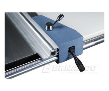 ПИЛЬНЫЙ СТАНОК 2в1 ФОРМАТ ПИЛА 2000 мм + НИЖНИЙ ФРЕЗЕРНЫЙ СТАНОК.