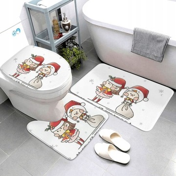 2208sjt-022083 styl 75x44,45x37,41x38cm Prostota m