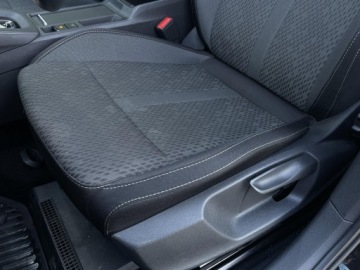 Skoda Octavia IV Liftback 1.5 TSI EVO 150KM 2024 Skoda Octavia Style ! Aktywny Tempomat ! Podgrzewa, zdjęcie 14