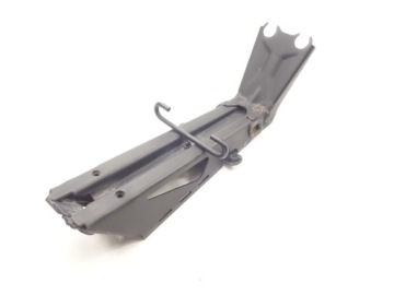 Kawasaki Ninja 125 19-23 Крепление на стойку