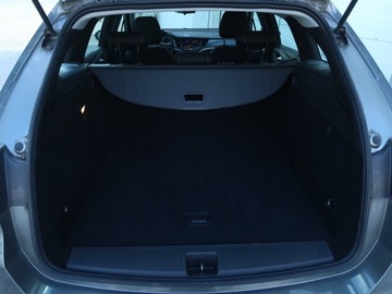 Opel Astra K Sportstourer Facelifting 1.2 Turbo 145KM 2021 Opel Astra 1.2 Turbo, Salon Polska, 1. Właściciel, zdjęcie 12