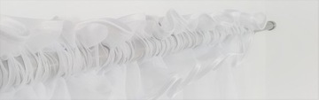 ШТОРА 400 x 250 СМ ПРЯМАЯ ШТОРА, ДЛИННАЯ ШТОРА