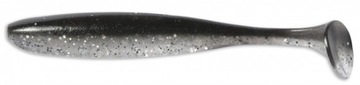 Keitech Easy Shiner 2'' Real Baitfish LT#19