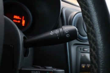 Dacia Dokker Mikrovan TCe 115KM 2016 Dacia Dokker 1.2 TCe, Navi, Klima, Tempomat, zdjęcie 17