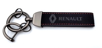 Брелок для ключей RENAULT АВТОМОБИЛЬНЫЙ БРЕЛОК ДЛЯ КЛЮЧЕЙ RENAULT Шнурок для ключей RENAULT