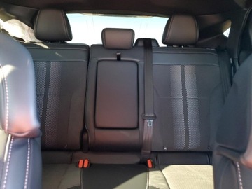 Ford Mustang VI 2023 Ford Mustang Mach-E GT 2023 Elektryczny 480KM, zdjęcie 10