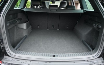 Skoda Kodiaq I SUV Facelifting 2.0 TDI SCR 150KM 2022 Skoda Kodiaq 2,0 TDI 150 DSG SPORT-LINE FULL LED Nawigacja Kamera 2.0 150KM, zdjęcie 34