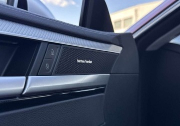 Volkswagen Arteon Fastback Facelifting 2.0 TDI SCR 150KM 2021 Volkswagen Arteon Shooting Brake Elegance 2.0TDI 150KM DSG Webasto Hak Kam, zdjęcie 20