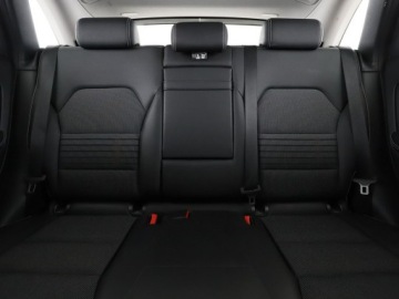 Mercedes Klasa B W246 Sports Tourer Facelifting 1.5 180 d 109KM 2016 Mercedes B 180 automat full LED półskóra navi, zdjęcie 17