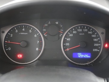 Hyundai i20 I Hatchback 5d Facelifting 1.2 DOHC 85KM 2013 Hyundai i20 1.2, Klima, zdjęcie 10