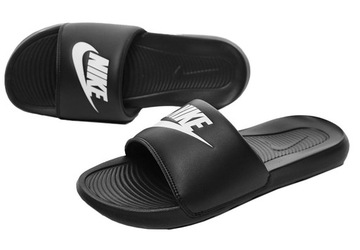 Buty Nike Victori One Slide 42