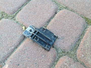Blaszka poziomicy lamp Opel Insignia 20984732