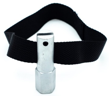 KLUCZ OPASKOWY SATA 1/2 Z OPASKĄ DO FILTRÓW 120mm