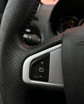 Renault Megane III Hatchback 1.4 16v TCe 130KM 2011 Renault Megane Klima Alu Super stan Gwarancja w cenie VFDJ 1.4 Benzyna, zdjęcie 22