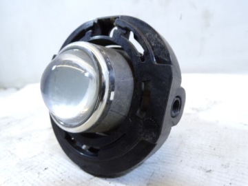 1602002A, Nebelscheinwerfer links DODGE CHRYSLER 1602002A neu | thumb 3