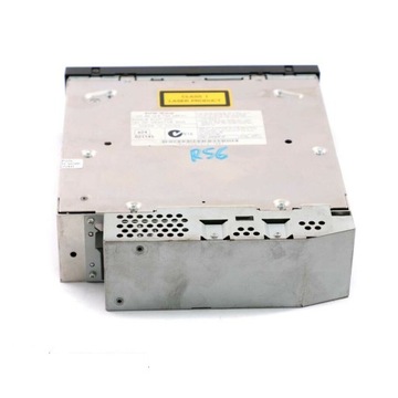 BMW X5 E70 Z4 E89 CD-чейнджер 9133085