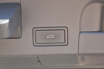 Volkswagen Arteon Fastback Facelifting 2.0 TSI 190KM 2022 Volkswagen Arteon 2.0TSI 190KM,ELEGANCE,DSG,Salon PL, Serwis ASO, 1 wlasci, zdjęcie 32