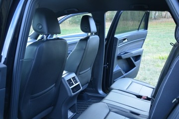 Volkswagen 2021 Volkswagen Atlas 2021r 3,6l 280KM, zdjęcie 21