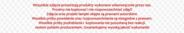 Светодиодный ночник в виде облачного слона для детей