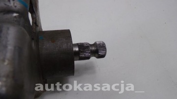 HYUNDAI TRAJET FO 00-04 SEAT РУЛЕВАЯ КОЛОНКА