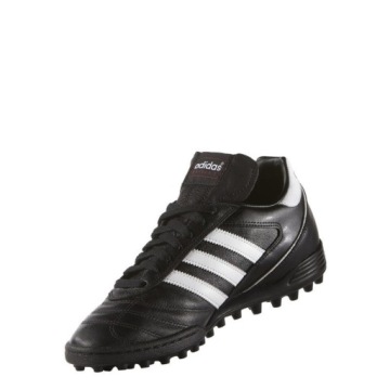 Бутсы Adidas Kaiser 5 Team TF 677357 38