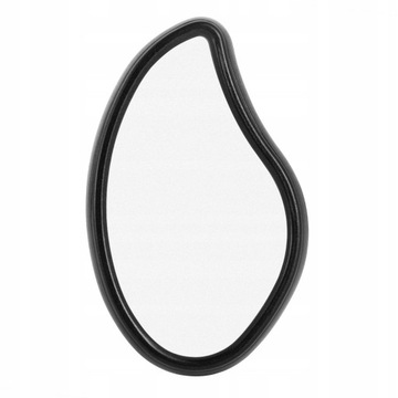 Хрустальный ластик для волос Nanoglass Physical Hair R