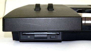 Синтезатор Yamaha W 7