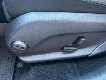 Mercedes GLC C253 SUV 2.1 220 d 170KM 2017 Mercedes-Benz GLC 2.2 diesel 170 KM automat 4 Matic salon Polska zami, zdjęcie 18